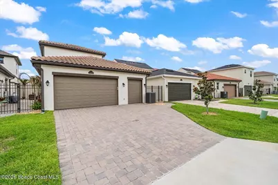8476 Lyside Drive, Melbourne, FL 32940 - Photo 27