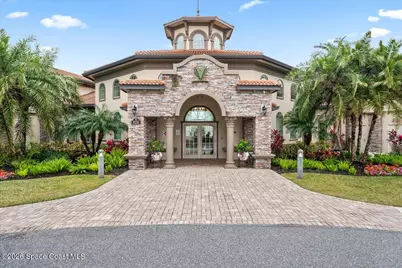 8476 Lyside Drive, Melbourne, FL 32940 - Photo 35