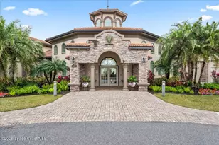 8476 Lyside Dr, Melbourne, FL 32940 - Photo 35