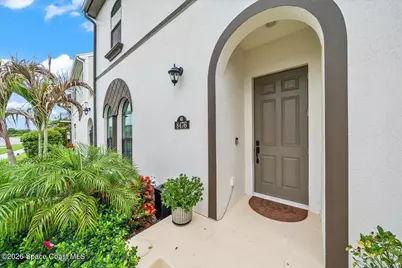 8476 Lyside Drive, Melbourne, FL 32940 - Photo 31