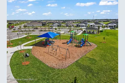 8476 Lyside Drive, Melbourne, FL 32940 - Photo 39