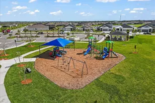 8476 Lyside Dr, Melbourne, FL 32940 - Photo 39