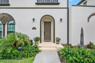 8476 Lyside Drive, Melbourne, FL 32940 - Photo 3