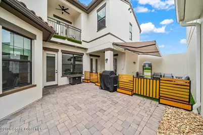 8476 Lyside Drive, Melbourne, FL 32940 - Photo 23