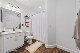 8476 Lyside Dr, Melbourne, FL 32940 - Photo 17