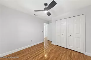 3000 Winchester Dr, Cocoa, FL 32926 - Photo 47