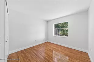3000 Winchester Dr, Cocoa, FL 32926 - Photo 17