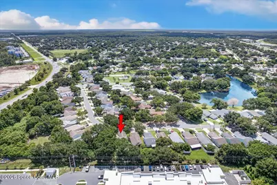 3000 Winchester Drive, Cocoa, FL 32926 - Photo 35