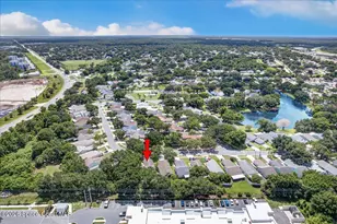 3000 Winchester Dr, Cocoa, FL 32926 - Photo 35