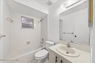 3000 Winchester Dr, Cocoa, FL 32926 - Photo 13