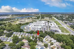 3000 Winchester Dr, Cocoa, FL 32926 - Photo 27