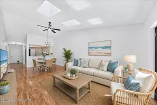 3000 Winchester Dr, Cocoa, FL 32926 - Photo 3