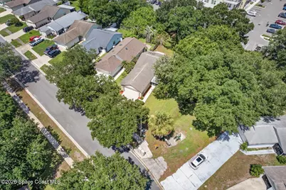 3000 Winchester Drive, Cocoa, FL 32926 - Photo 23
