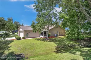 3000 Winchester Dr, Cocoa, FL 32926 - Photo 15