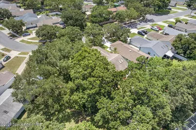 3000 Winchester Drive, Cocoa, FL 32926 - Photo 21