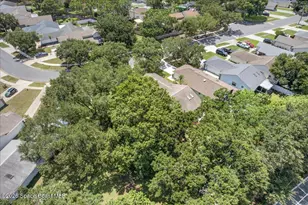 3000 Winchester Dr, Cocoa, FL 32926 - Photo 21
