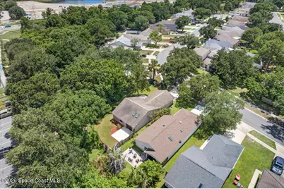 3000 Winchester Drive, Cocoa, FL 32926 - Photo 19