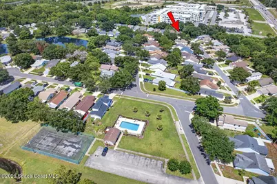 3000 Winchester Drive, Cocoa, FL 32926 - Photo 53