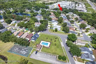 3000 Winchester Dr, Cocoa, FL 32926 - Photo 53