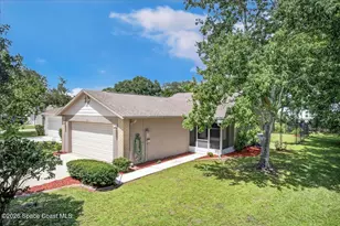 3000 Winchester Dr, Cocoa, FL 32926 - Photo 55
