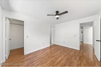 3000 Winchester Drive, Cocoa, FL 32926 - Photo 45