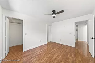 3000 Winchester Dr, Cocoa, FL 32926 - Photo 45
