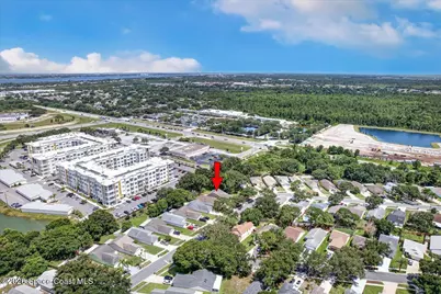 3000 Winchester Drive, Cocoa, FL 32926 - Photo 29