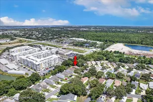 3000 Winchester Dr, Cocoa, FL 32926 - Photo 29