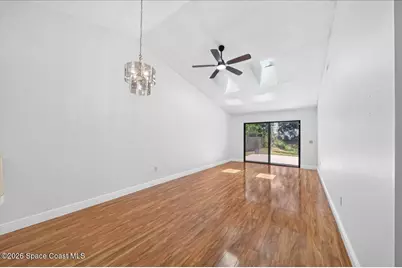 3000 Winchester Drive, Cocoa, FL 32926 - Photo 39