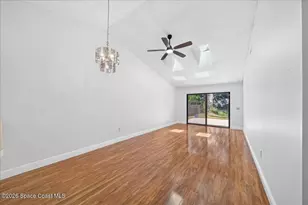 3000 Winchester Dr, Cocoa, FL 32926 - Photo 39