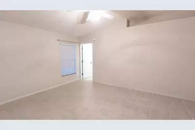 2097 Deercroft Drive, Melbourne, FL 32940 - Photo 3