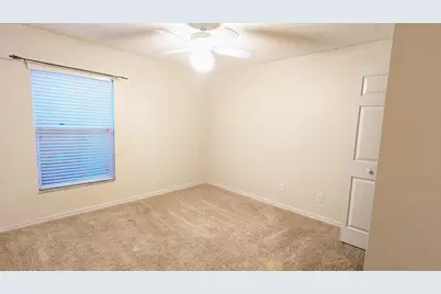 2097 Deercroft Drive, Melbourne, FL 32940 - Photo 7