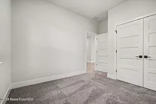 1151 Wyoming Dr SE, Palm Bay, FL 32909 - Photo 23