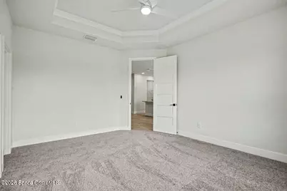 1151 Wyoming Drive SE, Palm Bay, FL 32909 - Photo 27