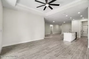 1151 Wyoming Dr SE, Palm Bay, FL 32909 - Photo 13