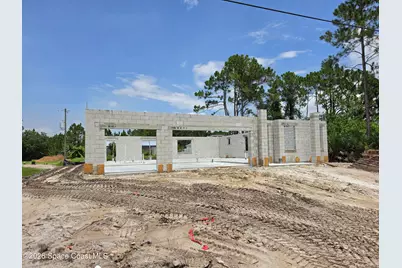 1151 Wyoming Drive SE, Palm Bay, FL 32909 - Photo 5