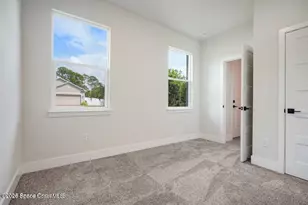 1151 Wyoming Dr SE, Palm Bay, FL 32909 - Photo 17