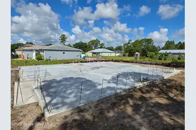 1151 Wyoming Drive SE, Palm Bay, FL 32909 - Photo 3