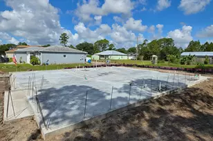 1151 Wyoming Dr SE, Palm Bay, FL 32909 - Photo 3