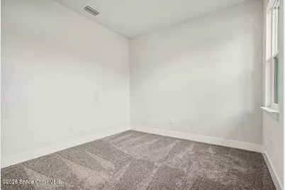 1151 Wyoming Drive SE, Palm Bay, FL 32909 - Photo 19