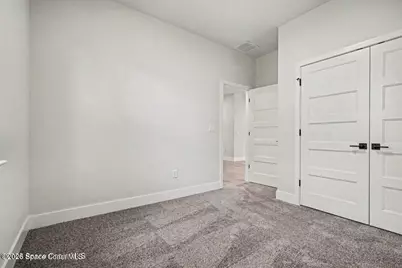 1151 Wyoming Drive SE, Palm Bay, FL 32909 - Photo 25