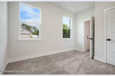 1151 Wyoming Drive SE, Palm Bay, FL 32909 - Photo 19