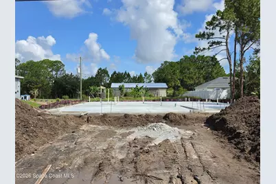 1151 Wyoming Drive SE, Palm Bay, FL 32909 - Photo 5
