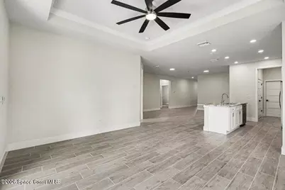 1151 Wyoming Drive SE, Palm Bay, FL 32909 - Photo 15