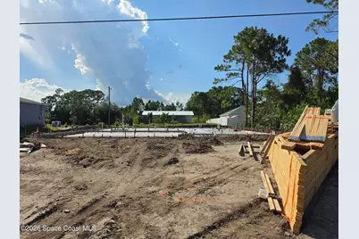 1151 Wyoming Drive SE, Palm Bay, FL 32909 - Photo 9