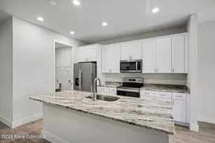 1151 Wyoming Dr SE, Palm Bay, FL 32909 - Photo 15