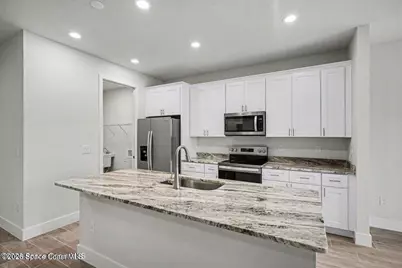 1151 Wyoming Drive SE, Palm Bay, FL 32909 - Photo 17