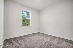 1151 Wyoming Dr SE, Palm Bay, FL 32909 - Photo 19