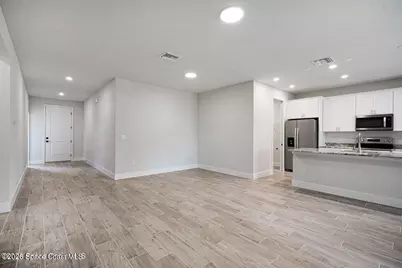 1151 Wyoming Drive SE, Palm Bay, FL 32909 - Photo 13