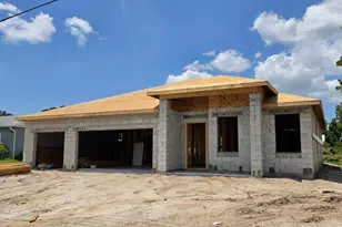 1151 Wyoming Dr SE, Palm Bay, FL 32909 - Photo 5
